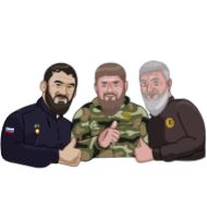 Человек человеческое лицо одежда