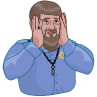 эскиз рисование клипарт