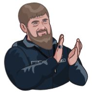 одежда человеческое лицо Человек