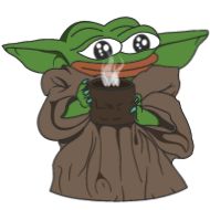 клипарт мультипликация мультфильм