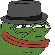 рисование клипарт мультфильм