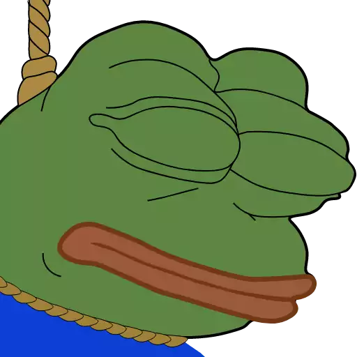 drawing child art sketch