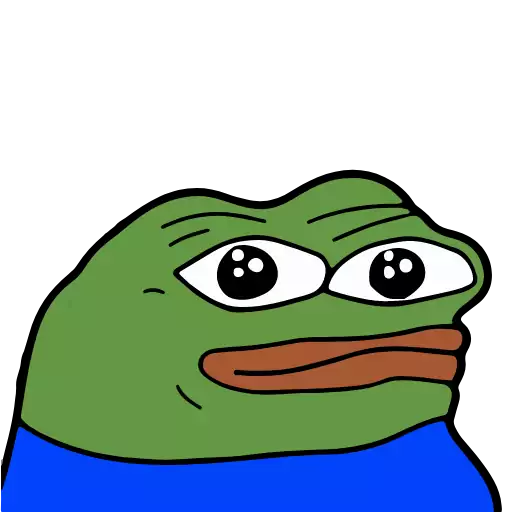 рисование мультфильм клипарт