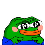 рисование мультфильм детское искусство