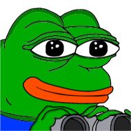 рисование мультипликация иллюстрация