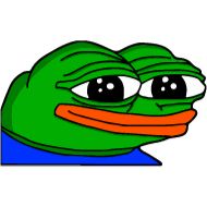 рисование иллюстрация мультфильм