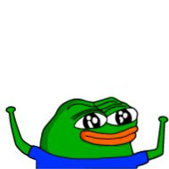 рисование лягушка детское искусство