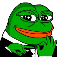 рисование клипарт эскиз