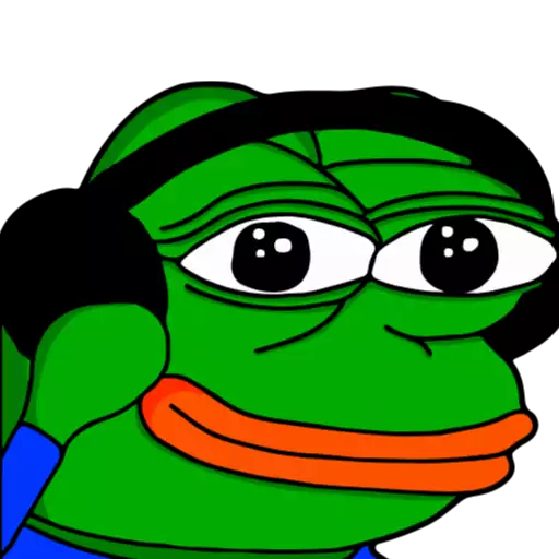 рисование иллюстрация мультипликация