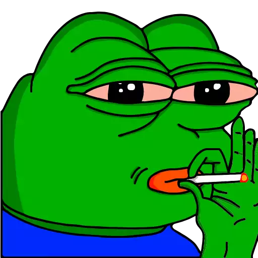 drawing clipart illustration