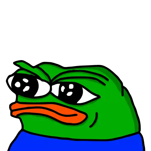 drawing child art cartoon