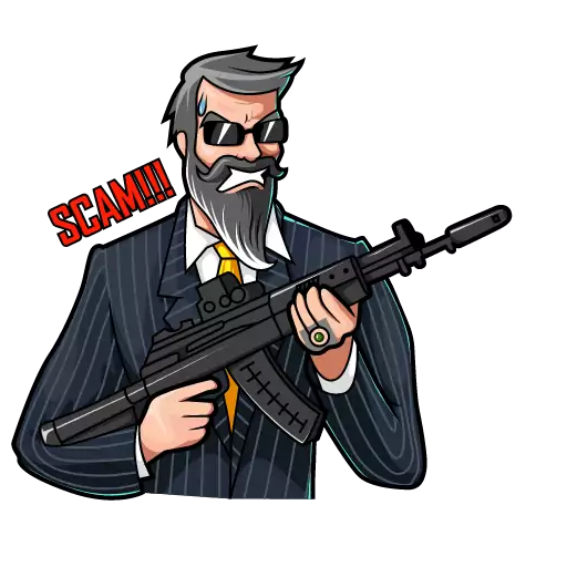 weapon firearm rifle