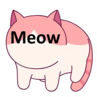 Стикер Больше стикеров 👉🏻 @stickertg4 - 10