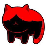 Стикер Больше стикеров 👉🏻 @stickertg4 - 7