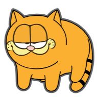 Стикер Больше стикеров 👉🏻 @stickertg4 - 6