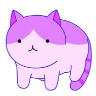 Стикер Больше стикеров 👉🏻 @stickertg4 - 3