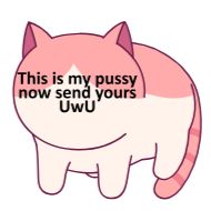 Стикер Больше стикеров 👉🏻 @stickertg4 - 1