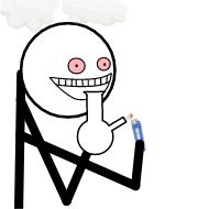 эскиз рисование детское искусство