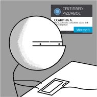 СМС скриншот диаграмма