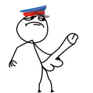 эскиз рисование линейное искусство