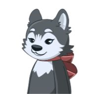 Sticker Первый Районный:PR24.TV - 11