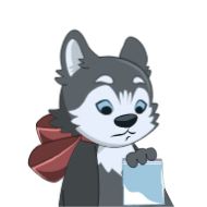 Sticker Первый Районный:PR24.TV - 10