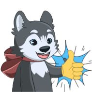 Sticker Первый Районный:PR24.TV - 8