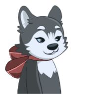 Sticker Первый Районный:PR24.TV - 4