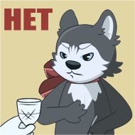 Sticker Первый Районный:PR24.TV - 3