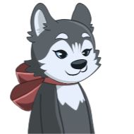 Sticker Первый Районный:PR24.TV - 2