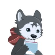 Sticker Первый Районный:PR24.TV - 0