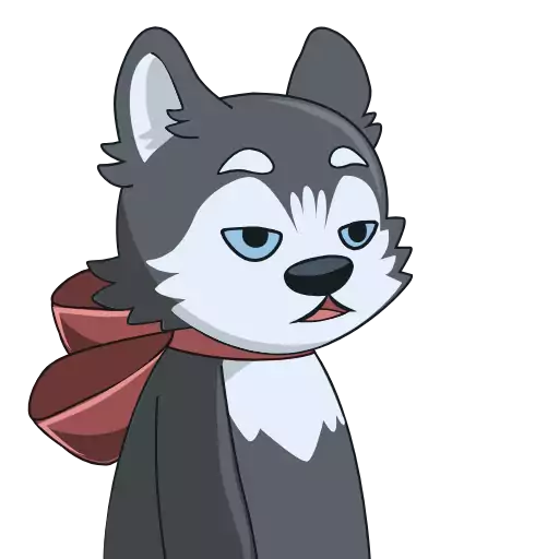 Sticker PR24_PRO - 1