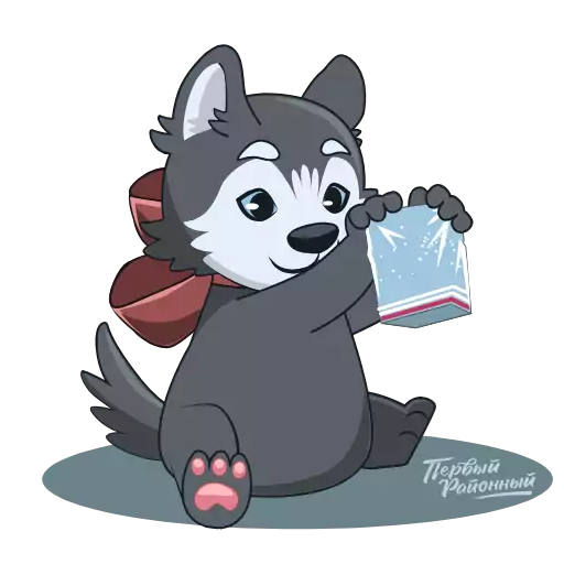 Sticker PR24_PRO - 1