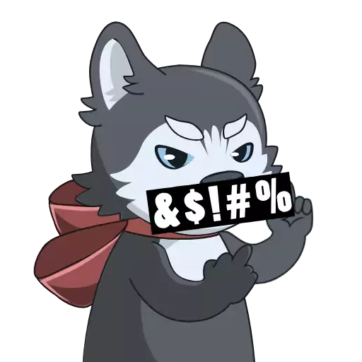 Sticker PR24_PRO - 1