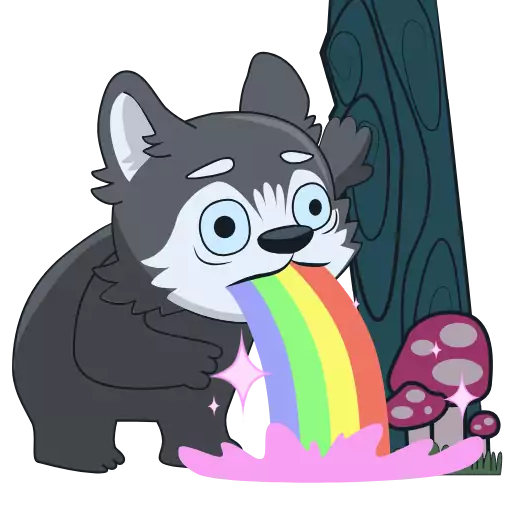 Sticker PR24_PRO - 1