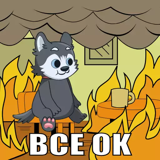 Sticker PR24_PRO - 1