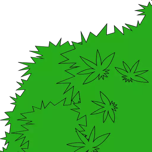 Sticker PR24_PRO - 1