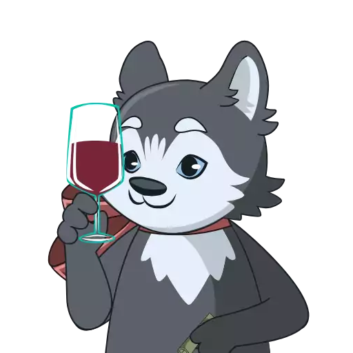 Sticker PR24_PRO - 1