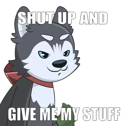 Sticker PR24_PRO - 1