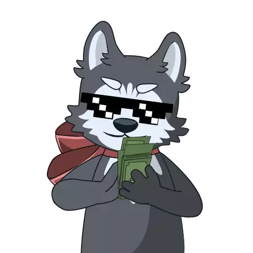 Sticker PR24_PRO - 1