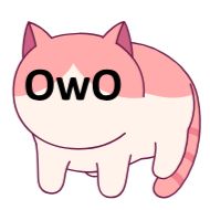 Sticker Стикеры тут: @stikeryv - 11