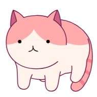 Sticker Стикеры тут: @stikeryv - 8