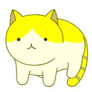 Sticker Стикеры тут: @stikeryv - 7