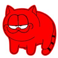 Sticker Стикеры тут: @stikeryv - 6