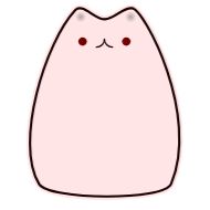 Sticker Стикеры тут: @stikeryv - 5