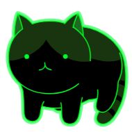 Sticker Стикеры тут: @stikeryv - 4