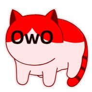 Sticker Стикеры тут: @stikeryv - 3