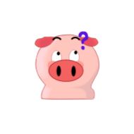 фигура животного клипарт игрушка