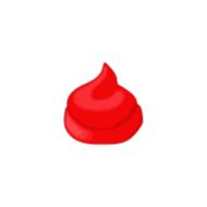 Стикер Perfect World pigs - 3