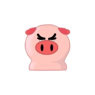 клипарт фигура животного игрушка